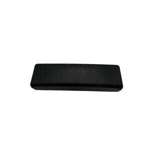 Jensen Hard Shell Faceplate Case